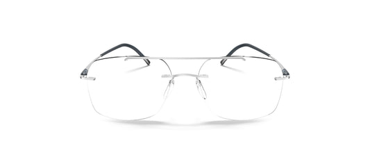 SILHOUETTE 5561 LA 7000 58 FRAME