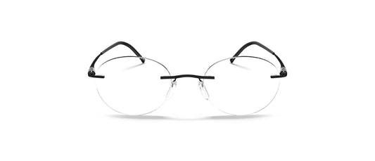 SILHOUETTE 5561 AJ 9040 49 FRAME