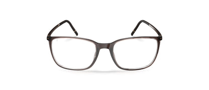 SILHOUETTE SPX2961 75 6230 53 FRAME