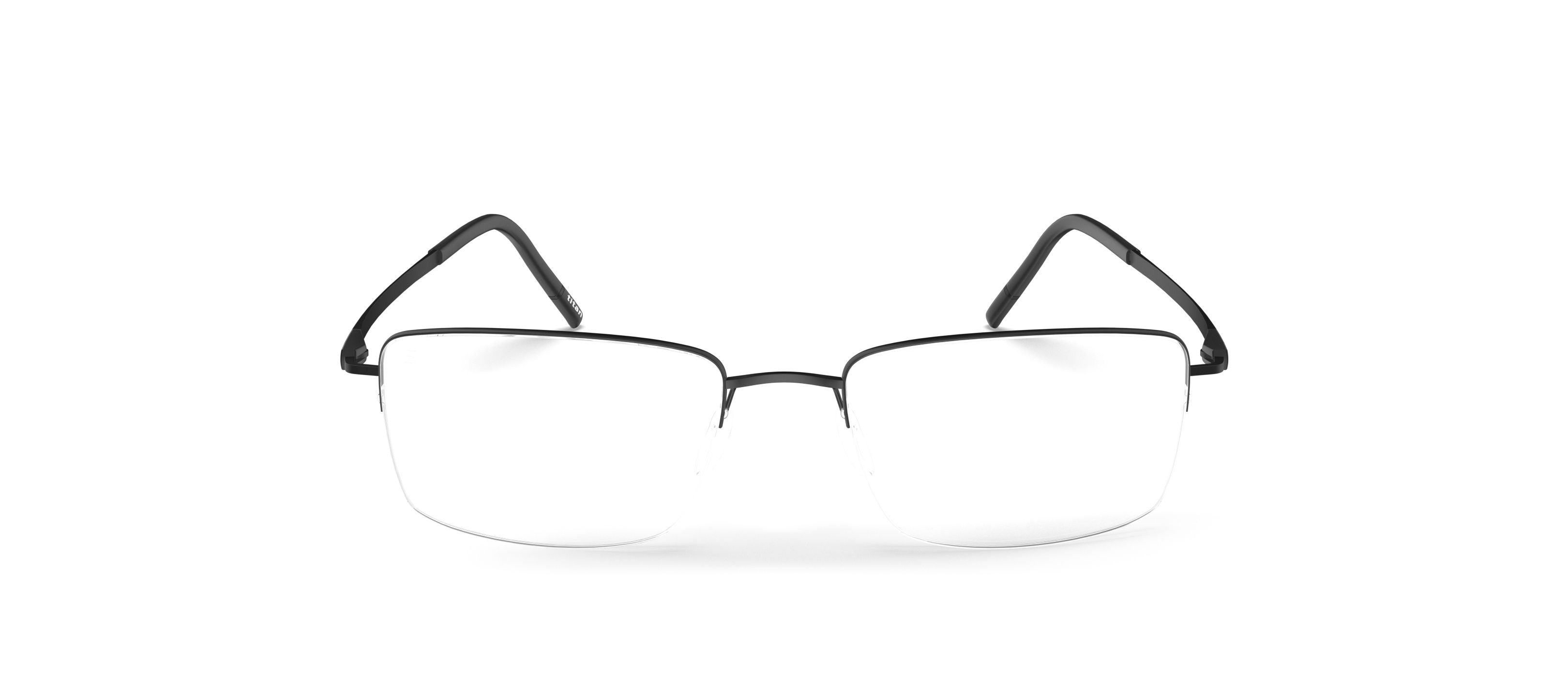 SILHOUETTE 5571 75 9040 53 FRAME