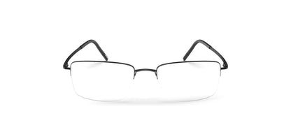 SILHOUETTE 5571 75 9040 53 FRAME