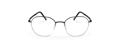 SILHOUETTE 5585 75 9040 51 FRAME