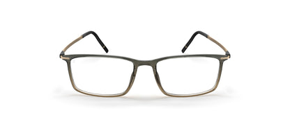 SILHOUETTE SPX2965 75 6030 55 FRAME