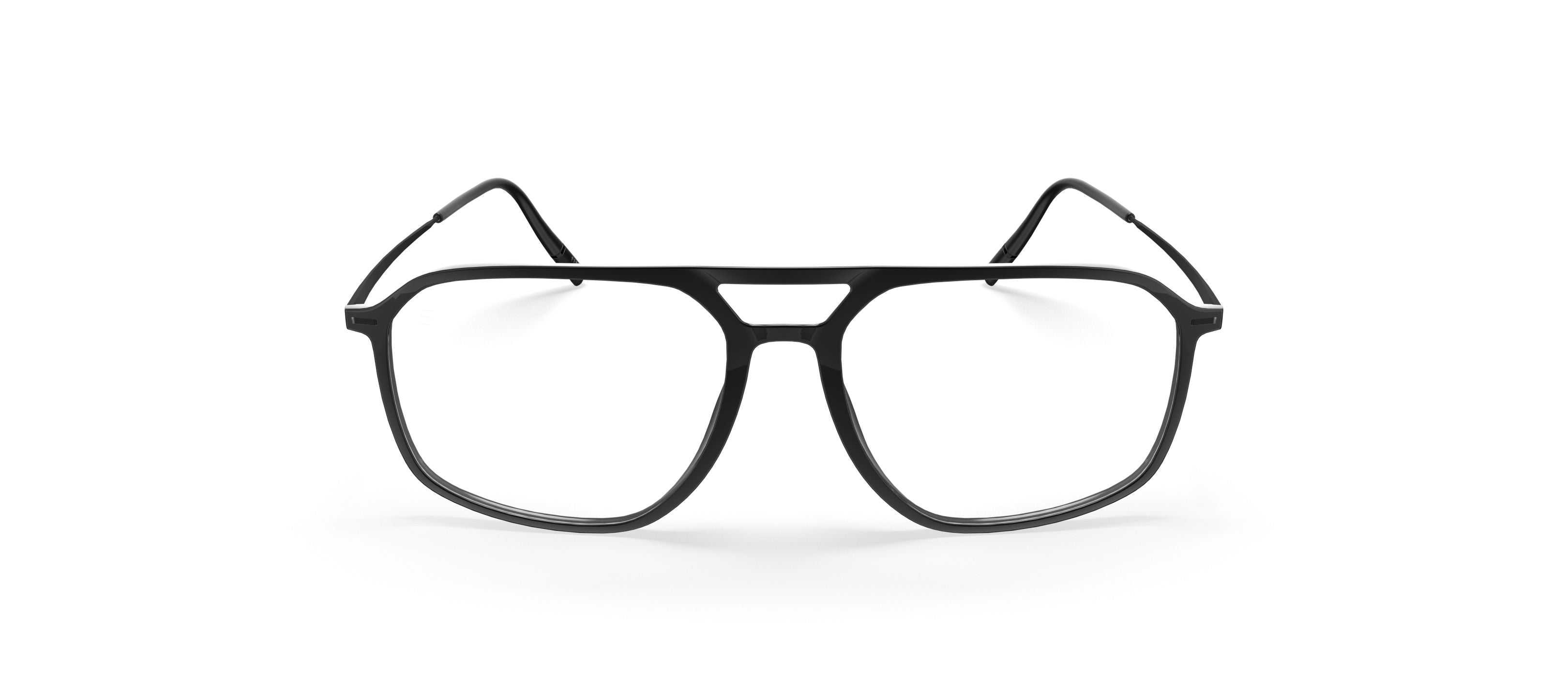 SILHOUETTE 2969 75 9540 55 FRAME