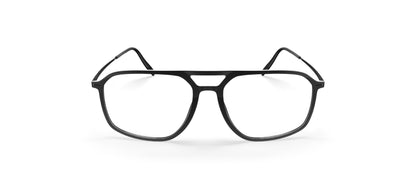 SILHOUETTE 2969 75 9540 55 FRAME