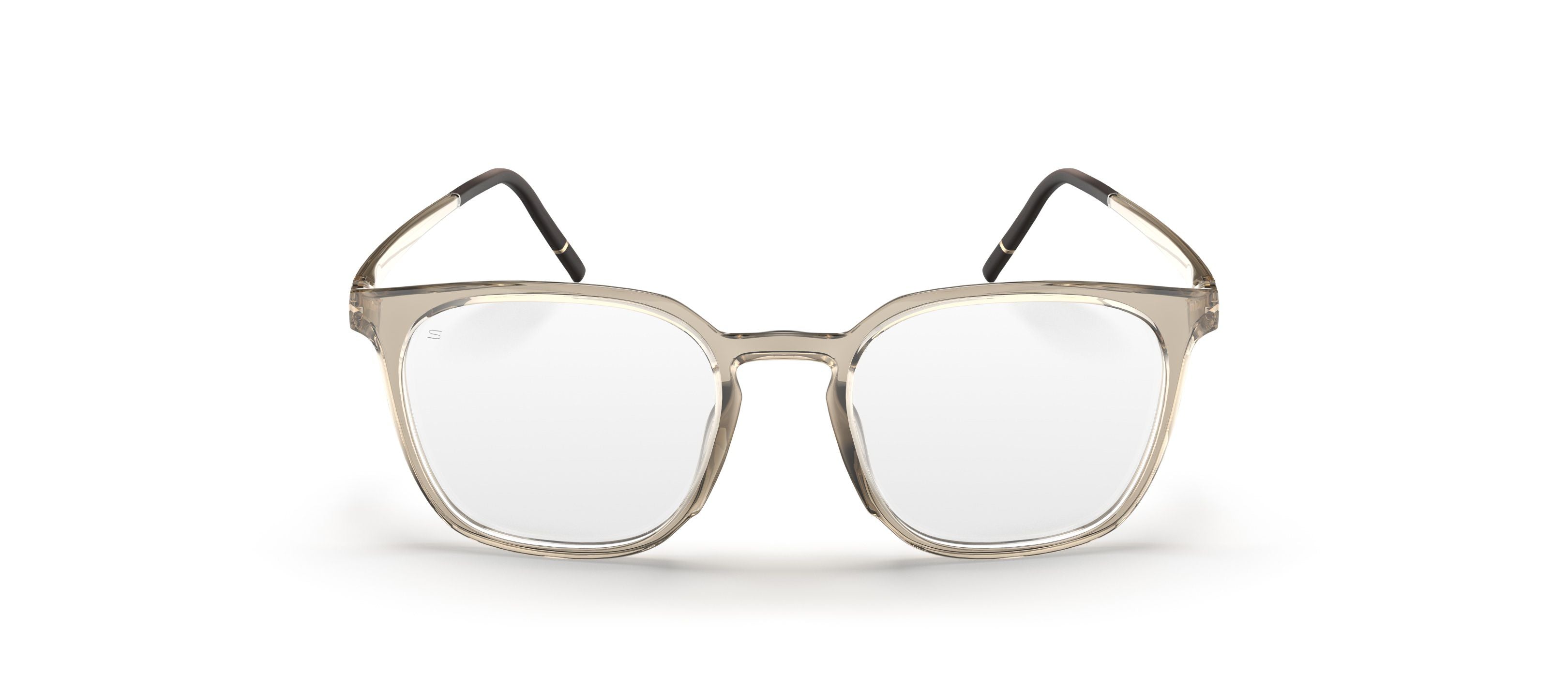 SILHOUETTE 2980 75 8530 51 FRAME