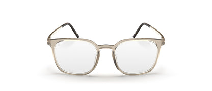 SILHOUETTE 2980 75 8530 51 FRAME