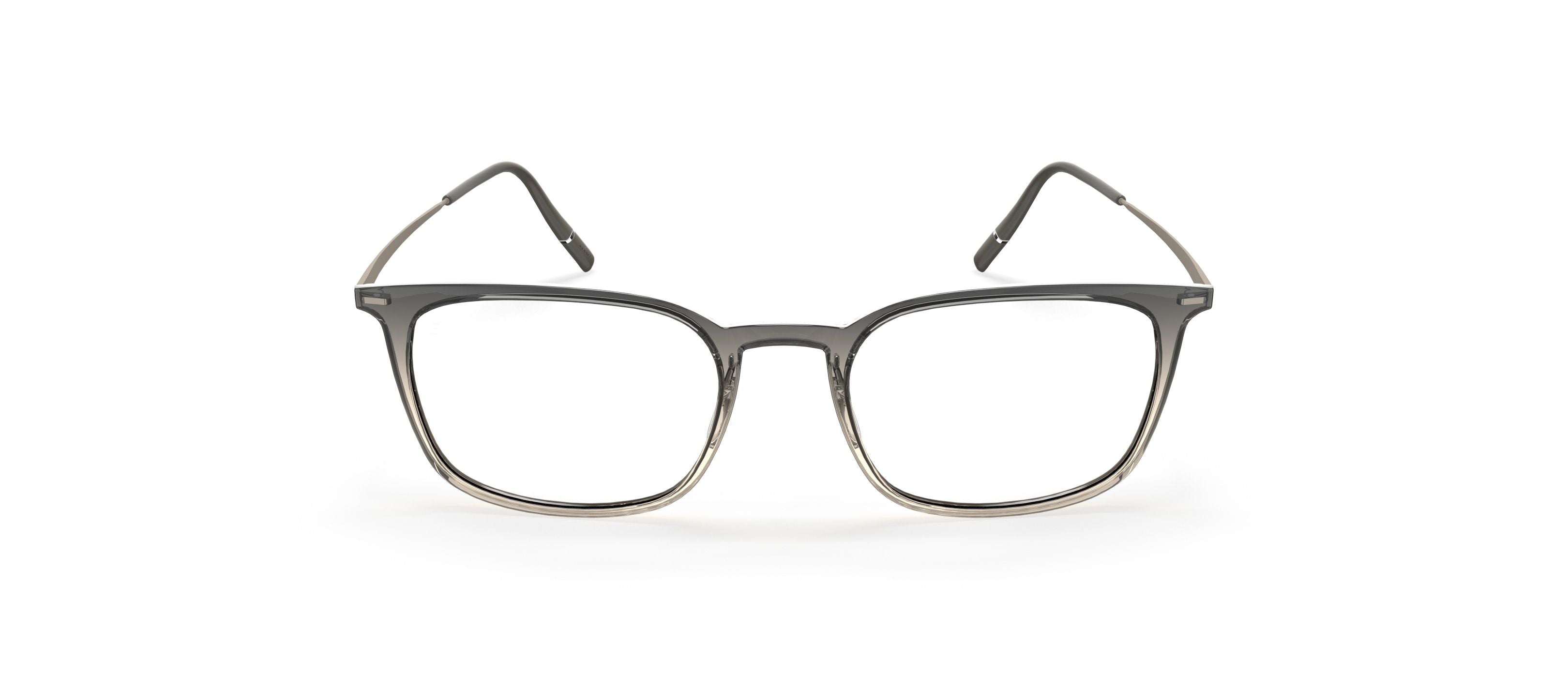 SILHOUETTE 2967 75 6940 52 FRAME