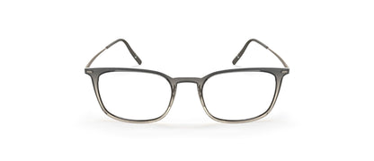 SILHOUETTE 2967 75 6940 52 FRAME