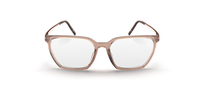 SILHOUETTE 1625 75 6030 52 FRAME