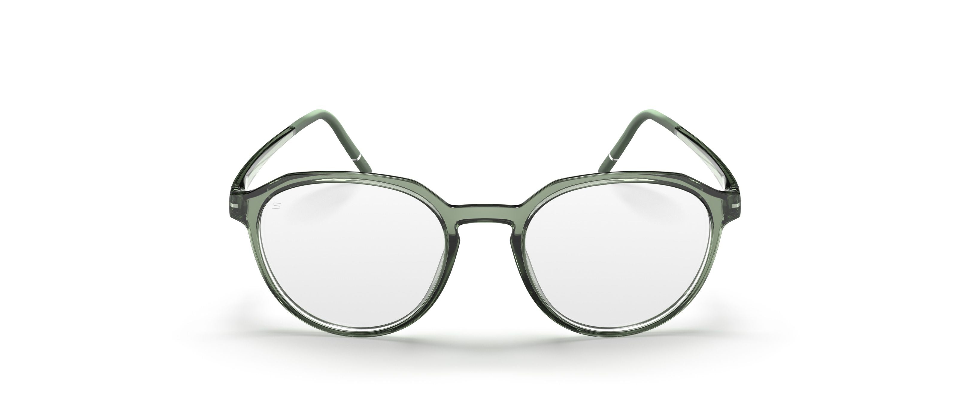 SILHOUETTE 2981 75 5010 49 FRAME