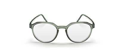 SILHOUETTE 2981 75 5010 49 FRAME