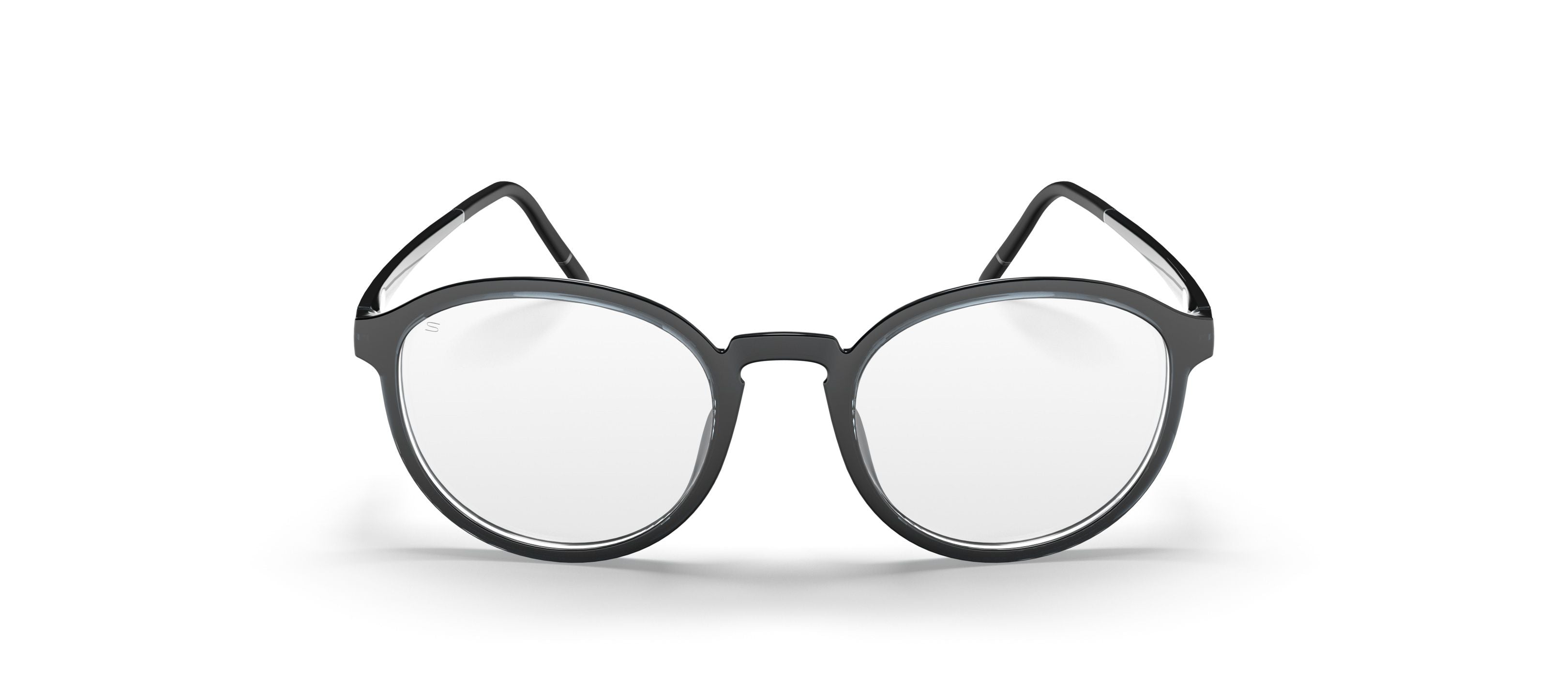 SILHOUETTE 2982 75 6560 51 FRAME