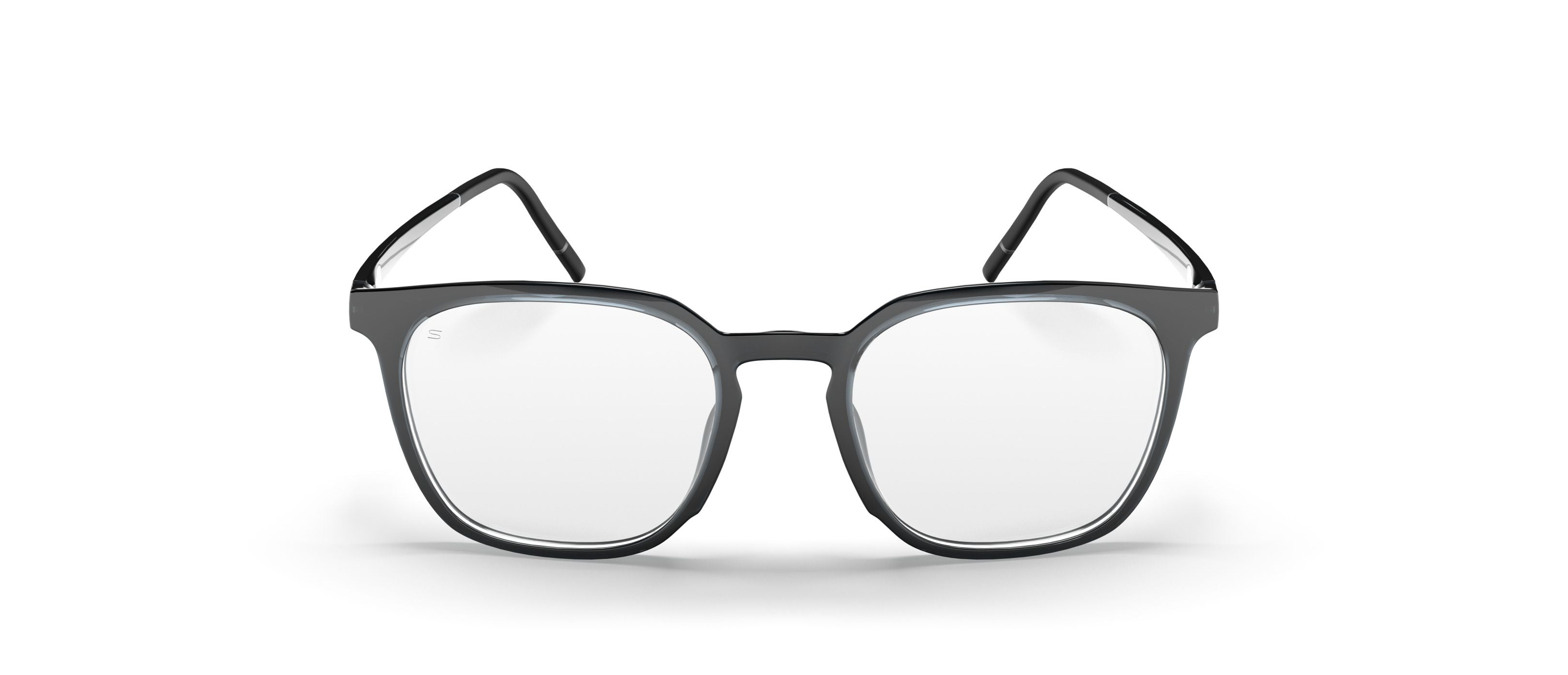 SILHOUETTE 2980 75 6560 51 FRAME