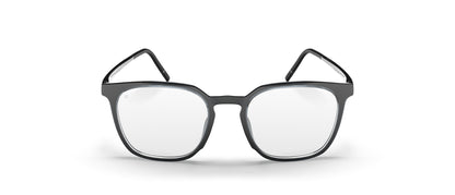 SILHOUETTE 2980 75 6560 51 FRAME