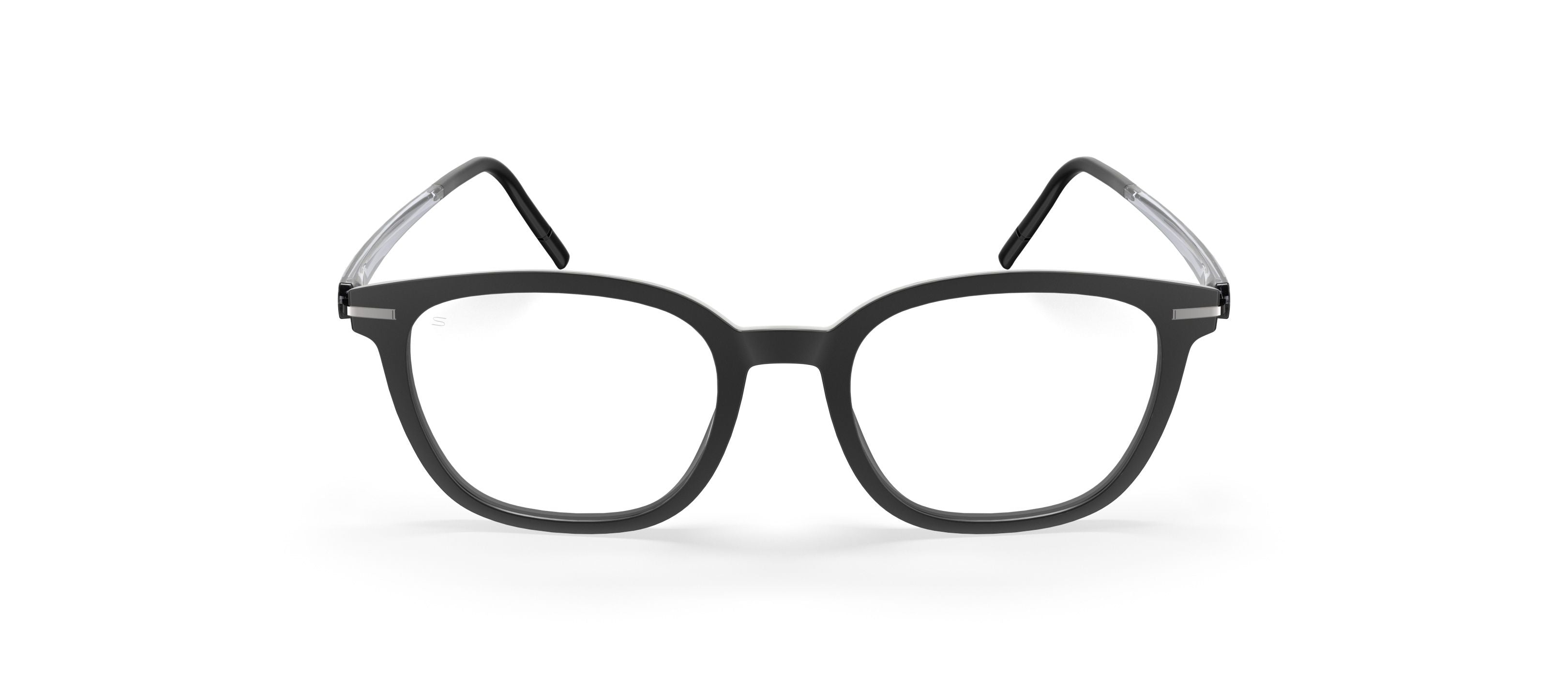 SILHOUETTE SPX2974 75 9060 50 FRAME