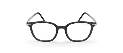 SILHOUETTE SPX2974 75 9060 50 FRAME