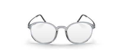 SILHOUETTE 2982 75 6510 51 FRAME