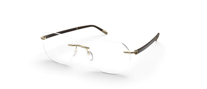 SILHOUETTE 5565 LT 7520 55 FRAME