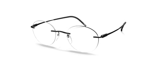 SILHOUETTE 5561 AJ 9040 49 FRAME