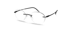 SILHOUETTE 5561 AJ 9040 49 FRAME