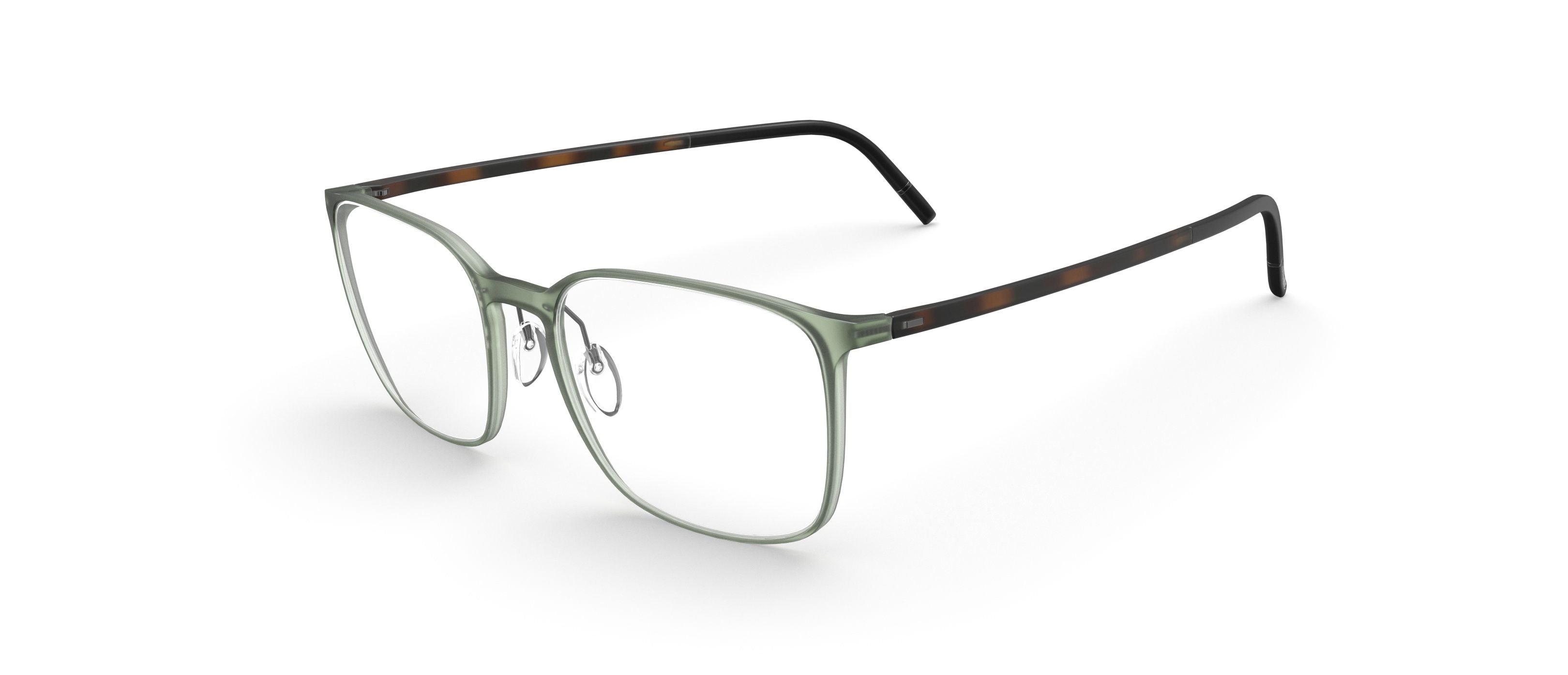 SILHOUETTE SPX2954 75 5060 52 FRAME