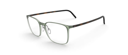 SILHOUETTE SPX2954 75 5060 52 FRAME