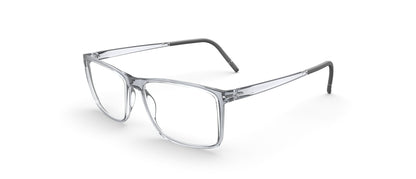 SILHOUETTE 2972 75 6510 55 FRAME