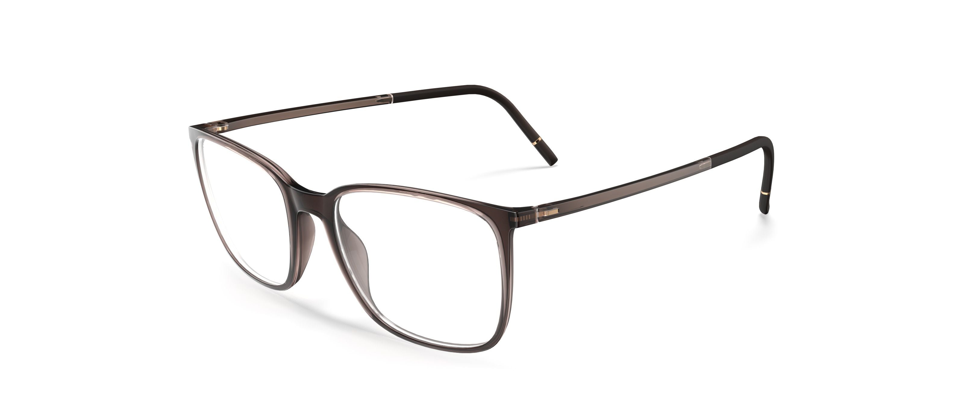 SILHOUETTE SPX2961 75 6230 53 FRAME