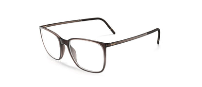 SILHOUETTE SPX2961 75 6230 53 FRAME