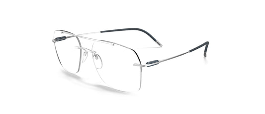 SILHOUETTE 5561 LA 7000 58 FRAME