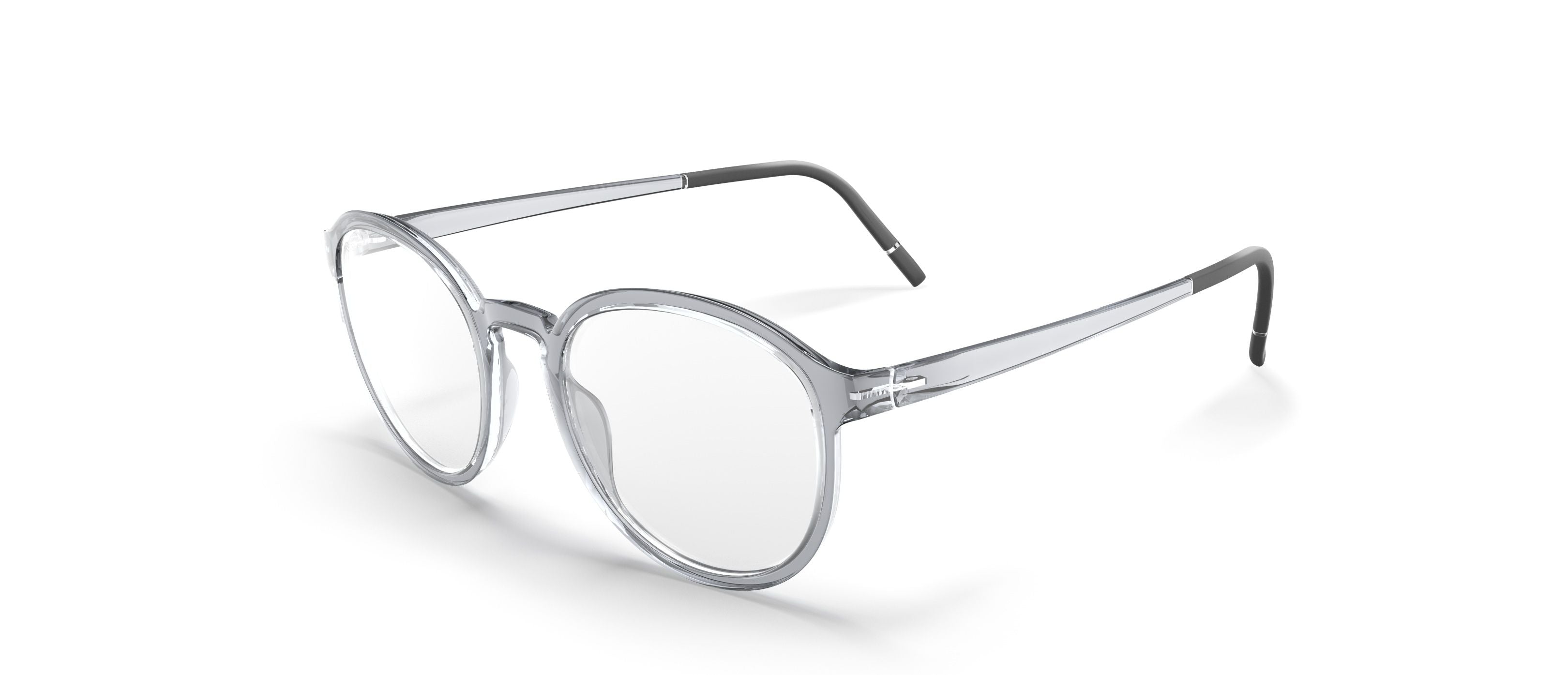 SILHOUETTE 2982 75 6510 51 FRAME