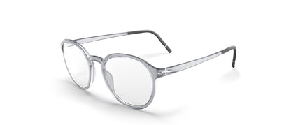 SILHOUETTE 2982 75 6510 51 FRAME