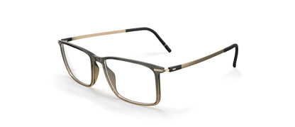 SILHOUETTE SPX2965 75 6030 55 FRAME