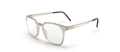 SILHOUETTE 2980 75 8530 51 FRAME