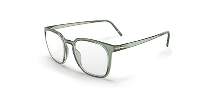 SILHOUETTE 2980 75 5010 51 FRAME