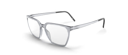 SILHOUETTE 1625 75 6510 52 FRAME