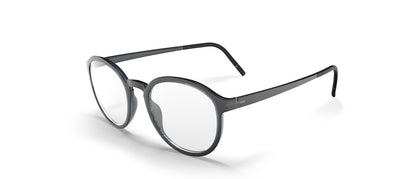 SILHOUETTE 2982 75 6560 51 FRAME