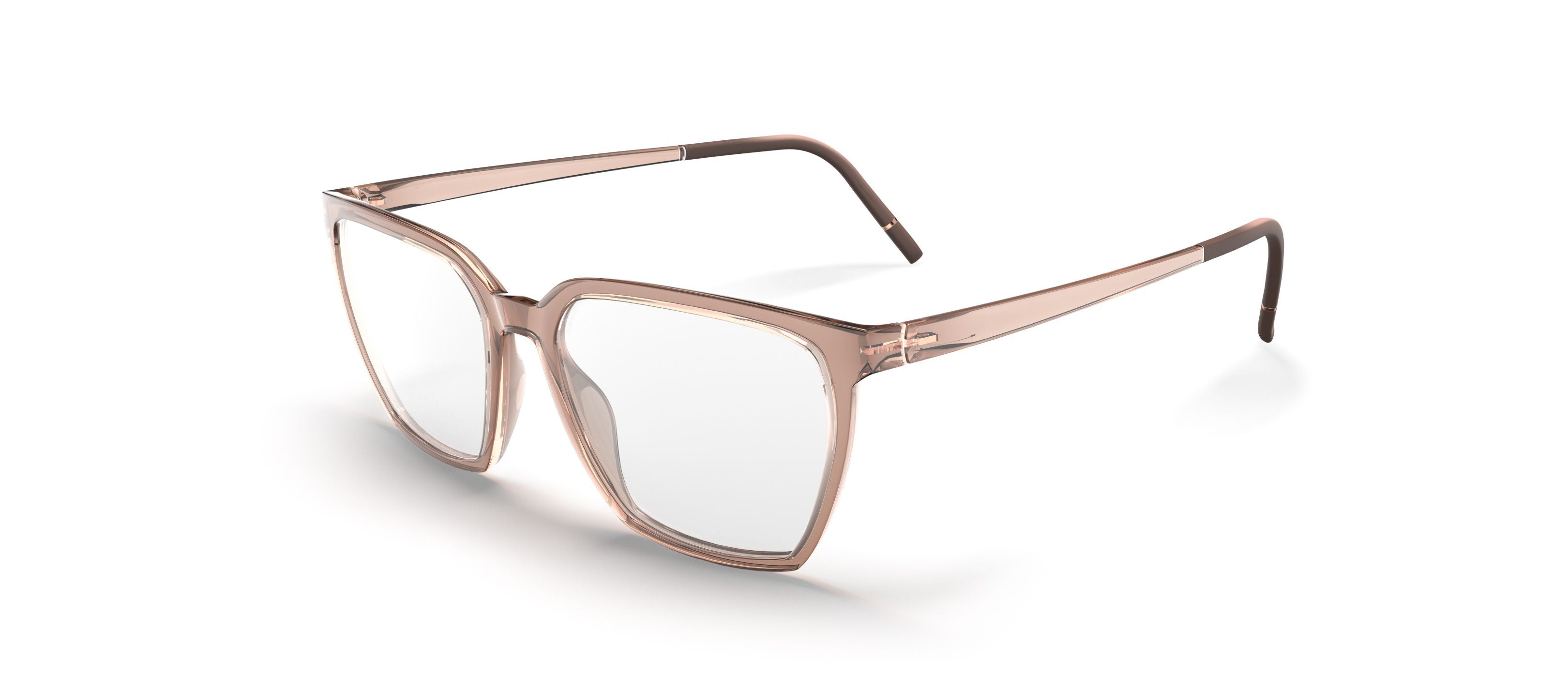 SILHOUETTE 1625 75 6030 52 FRAME