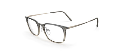 SILHOUETTE 2967 75 6940 52 FRAME