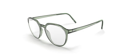 SILHOUETTE 2981 75 5010 49 FRAME