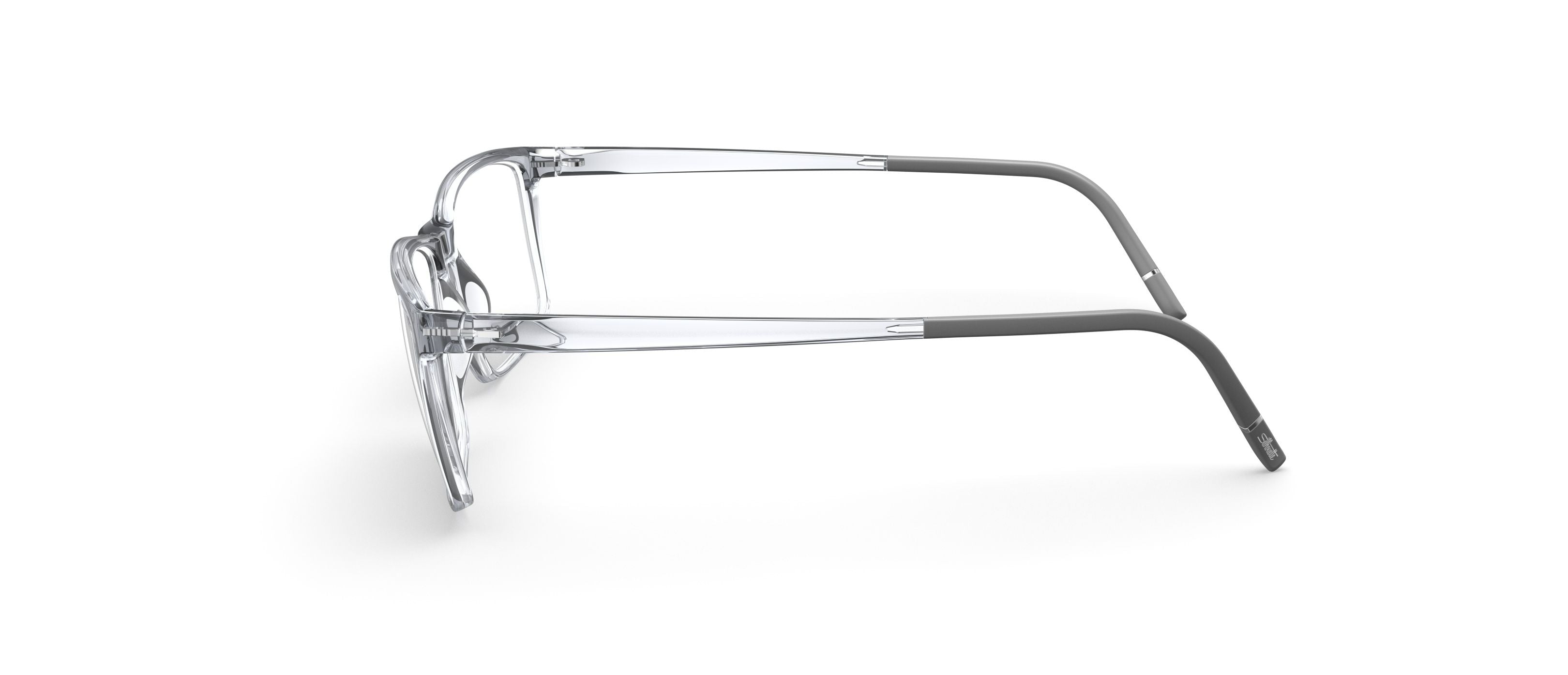 SILHOUETTE 2972 75 6510 55 FRAME