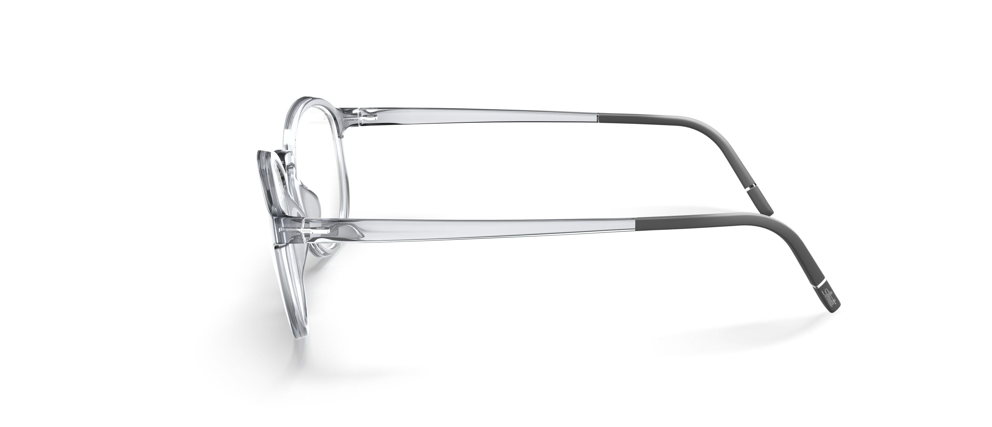 SILHOUETTE 2982 75 6510 51 FRAME