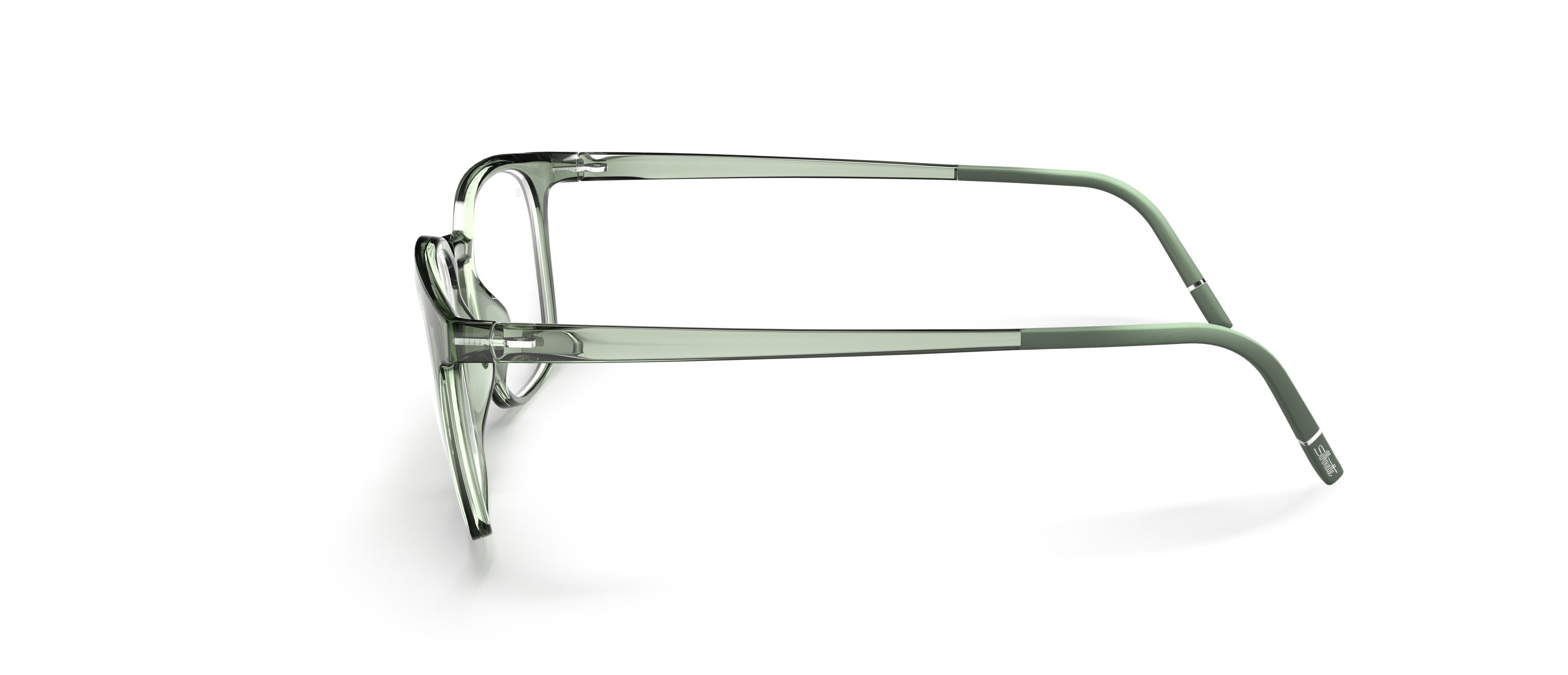 SILHOUETTE 2980 75 5010 51 FRAME