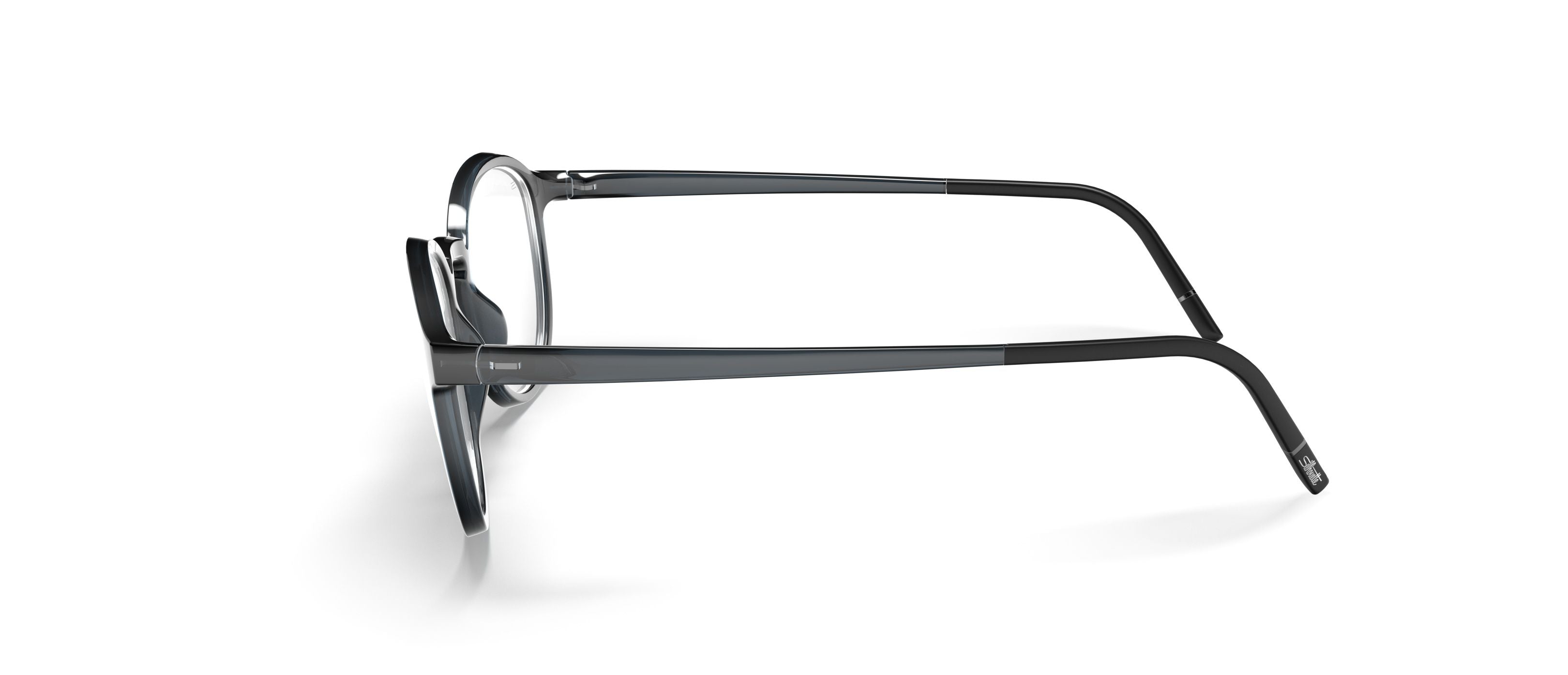 SILHOUETTE 2982 75 6560 51 FRAME