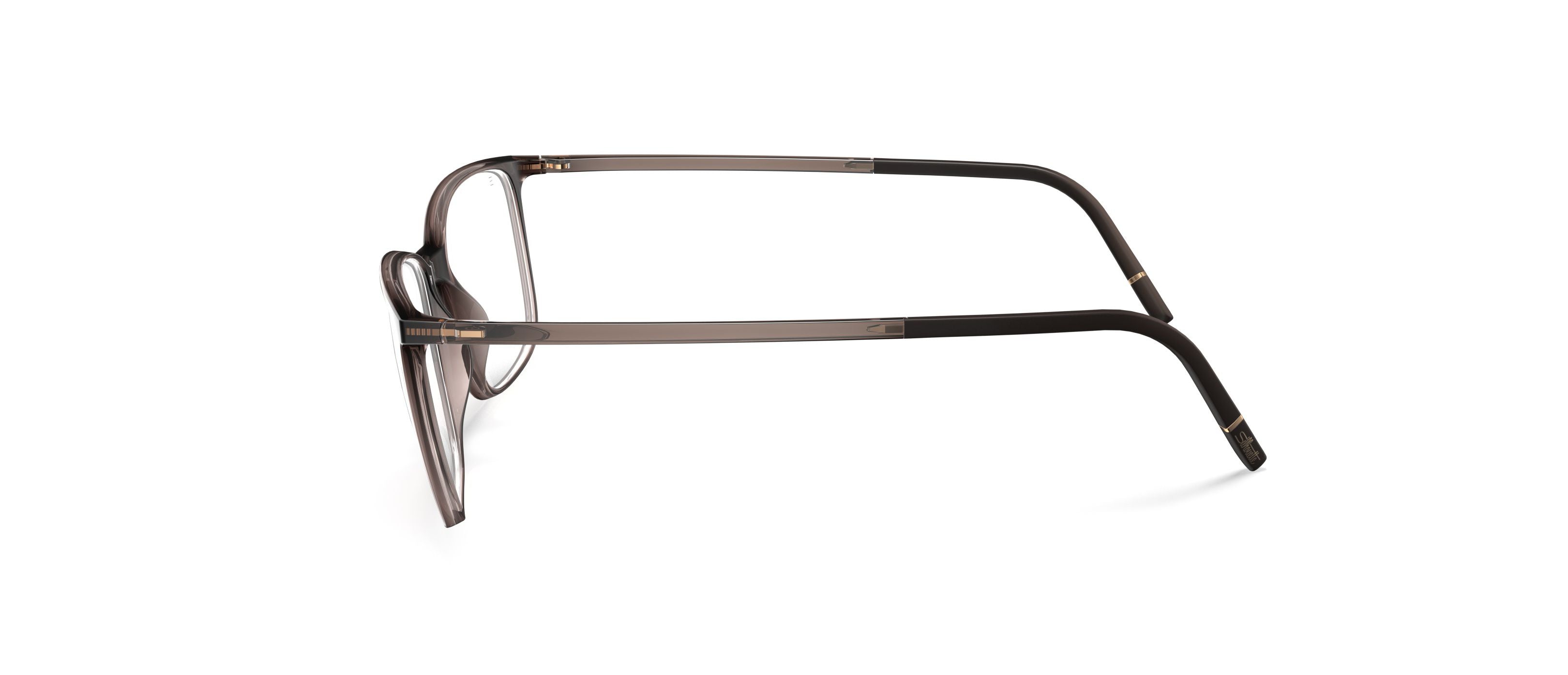 SILHOUETTE SPX2961 75 6230 53 FRAME