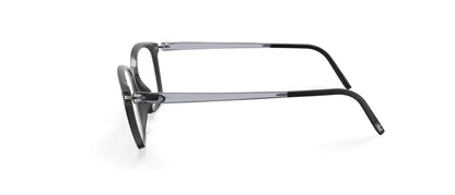 SILHOUETTE SPX2974 75 9060 50 FRAME