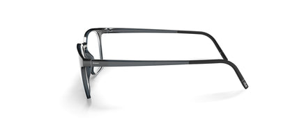 SILHOUETTE 2980 75 6560 51 FRAME