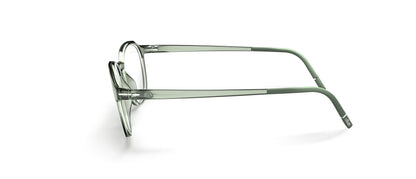 SILHOUETTE 2981 75 5010 49 FRAME