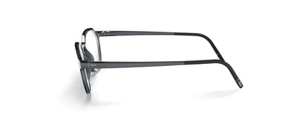 SILHOUETTE 2981 75 6560 49 FRAME